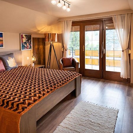 Pelsoart Apartments Keszthely Eksteriør bilde